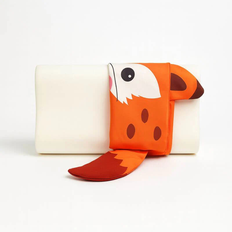 Calmness™ Ersättningsörngott