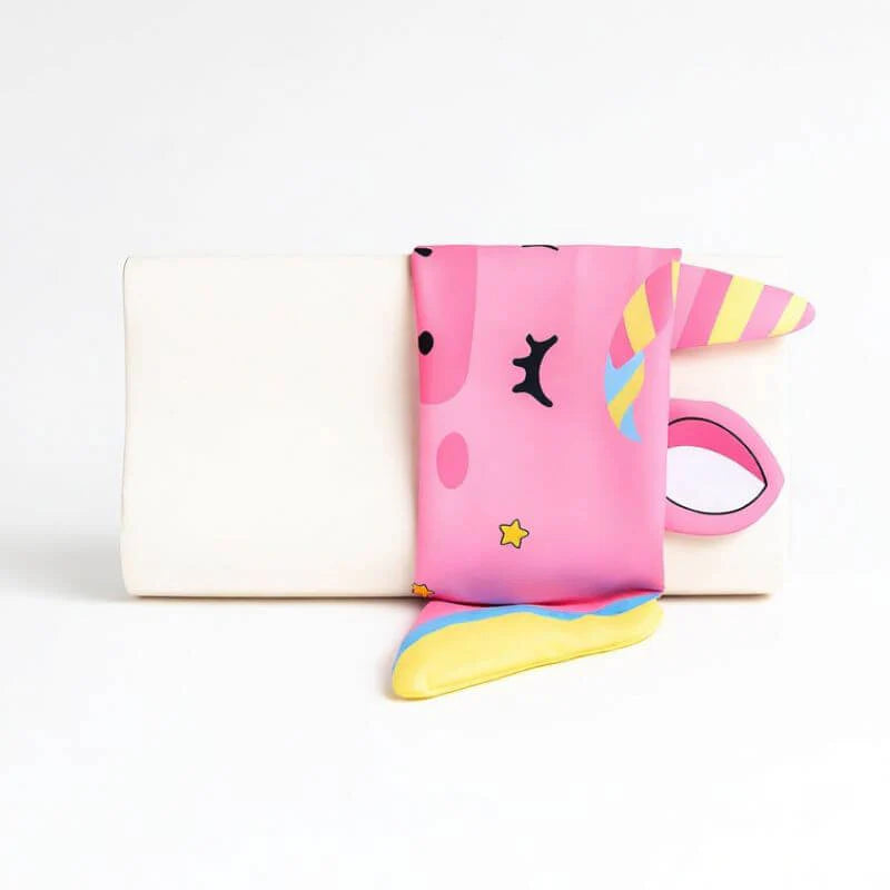 Calmness™ Ersättningsörngott