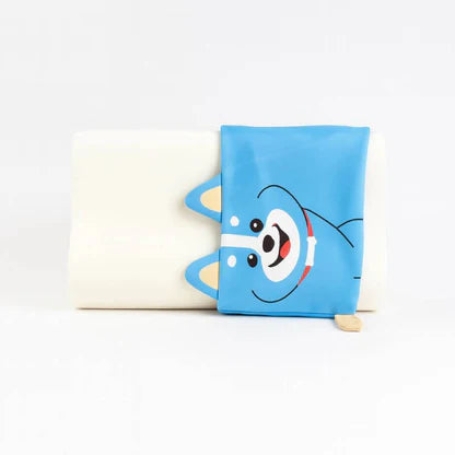 Calmness™ Ersättningsörngott