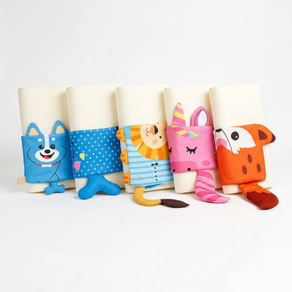 Calmness™ Ersättningsörngott